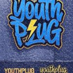 Small Daily Health Habits That Quietly Change Your Life