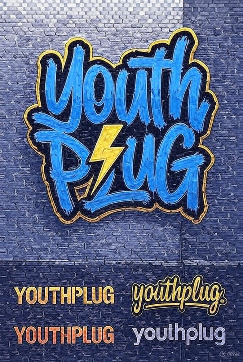 Small Daily Health Habits That Quietly Change Your&hellip;