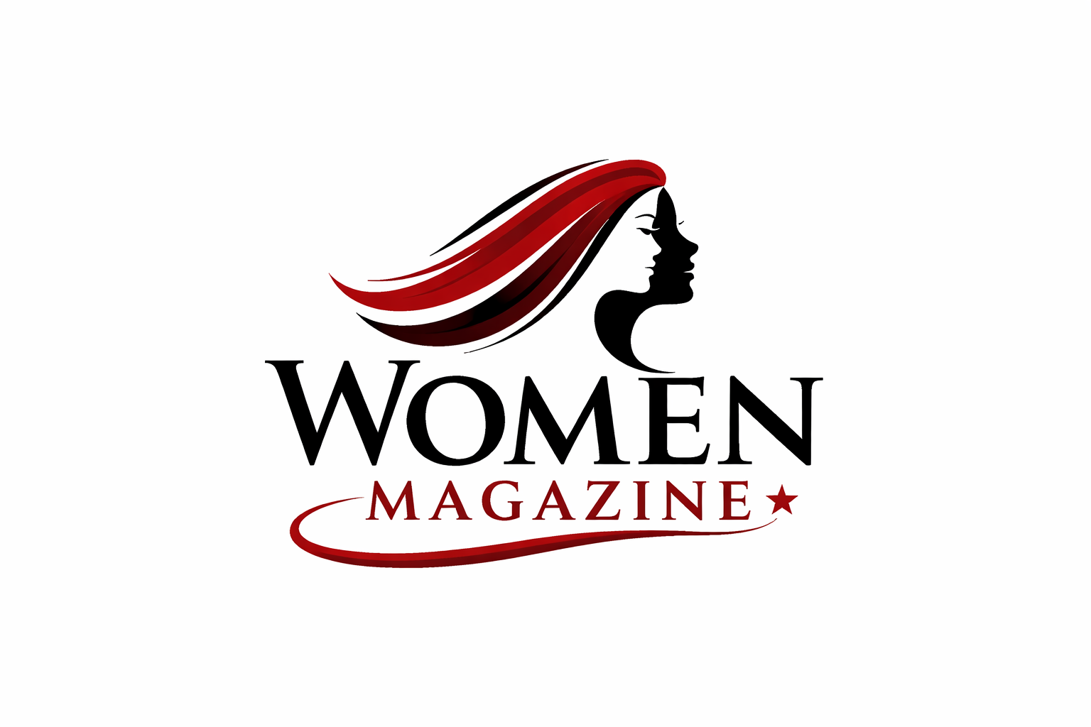 WomenMagazine