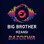 🎥 Big Brother Mzansi Season 6 Finale: When It Is, Who’s Competing, and What’s Really Happening Inside the House