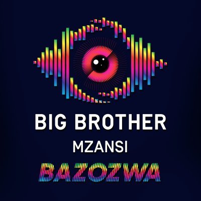 🎥 Big Brother Mzansi Season 6 Finale: When&hellip;