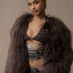 What’s Really Going On With Tyla in 2026?