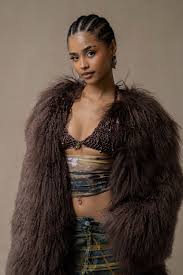 What’s Really Going On With Tyla in 2026?