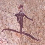 Cederberg Mountains: Rock Formations, Ancient Art, and Stargazing in South Africa’s Wild West