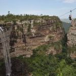 Oribi Gorge: South Africa’s Hidden Canyon Adventure Escape
