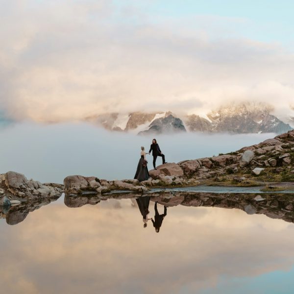 Small Daily Habits That Quietly Save Hundreds Every Month