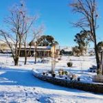Sutherland: South Africa’s Stargazing Capital with Crystal-Clear Skies