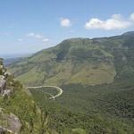 Hogsback: A Misty Mountain Escape in South Africa’s Amathole Mountains