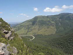 Hogsback: A Misty Mountain Escape in South Africa’s&hellip;