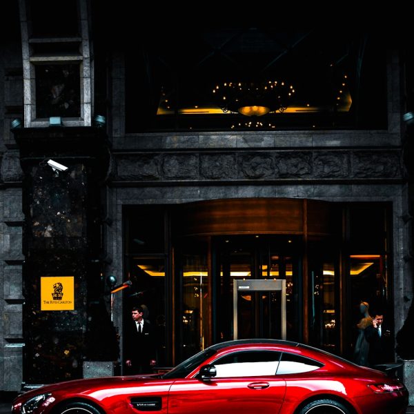 Stop Thinking You Need to Be Rich to Start Managing Money